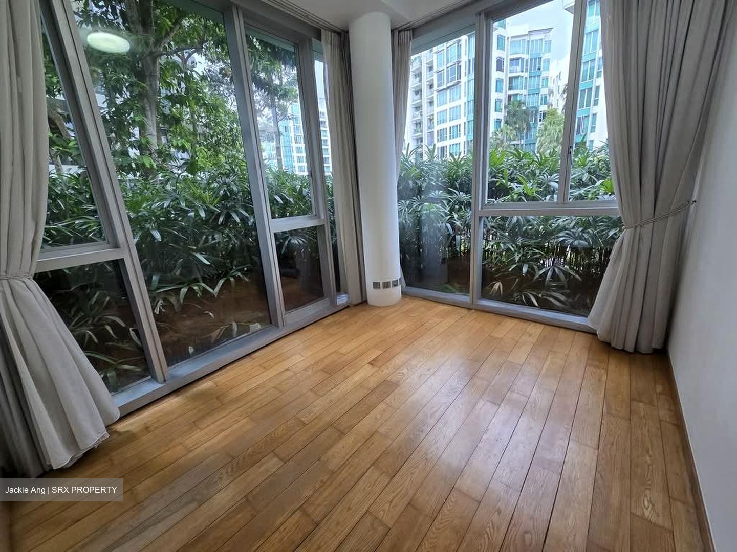 Reflections At Keppel Bay (D4), Condominium #605461741